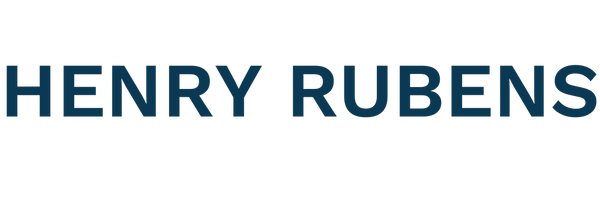 Henry Rubens